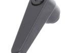 GN 101-30-M16-SW Other Tools