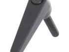 GN 101-30-M16-32-SW Other Tools