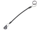 GN 111.2-150-14-B-SW  Connectors