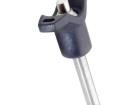 GN 113.8-8-45 Crimpers / Crimping Tools