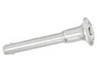 GN 113.9-8-35  Tools & Supplies