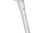 GN 113.9-8-35 Crimpers / Crimping Tools