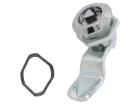GN 115-DK-10 Latches