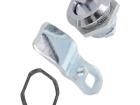 GN 115-DK-13 Latches
