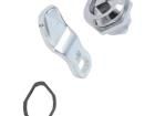 GN 115-DK-14 Latches