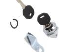 GN 115-SC-13 Latches