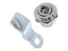 GN 115-VDE-10 Latches