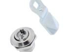 GN 115-VDE-24 Latches