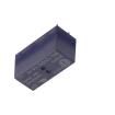 GN-12-1A-V-16  Electromechanical