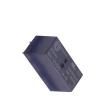 GN-12-1A-V-16 General Purpose Relays