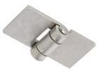 GN 1362-NI-60-30-A-BL  Electromechanical