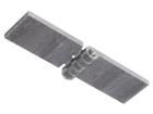 GN 1366-ST-120-30-A-BL  Electromechanical