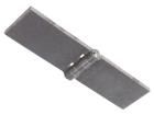 GN 1366-ST-160-40-A-BL  Electromechanical
