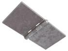 GN 1366-ST-200-100-A-BL  Electromechanical