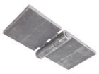 GN 1366-ST-220-100-A-BL  Electromechanical