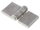 GN 1366-ST-60-30-A-BL electronic component of Elesa & Ganter