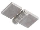 GN 1366-ST-60-30-A-BL  Electromechanical