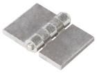 GN 1366-ST-60-40-A-BL electronic component of Elesa & Ganter