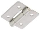 GN 136-NI-30-30-B  Electromechanical