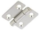GN 136-NI-30-30-C  Electromechanical