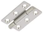 GN 136-NI-30-45-C  Electromechanical