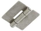 GN 136-NI-40-40-A  Electromechanical