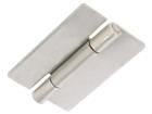 GN 136-NI-40-60-A  Electromechanical