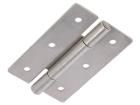 GN 136-NI-60-90-B  Electromechanical