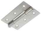 GN 136-NI-60-90-C  Electromechanical