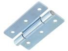 GN 136-ST-30-45-B  Electromechanical