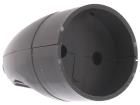 GN-161 CZ  Connectors