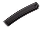 GN 2180-EPDM-11,5-D-05  Enclosures