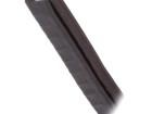 GN 2180-EPDM-11,5-D-50 Enclosures, Boxes & Cases