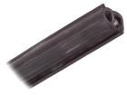 GN 2180-EPDM-13-D-20  Enclosures