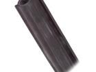 GN 2180-EPDM-13-D-20 Enclosures, Boxes & Cases