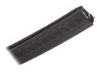 GN 2180-EPDM-15,5-A-20  Enclosures