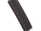 GN 2180-EPDM-15,5-A-20 Enclosures, Boxes & Cases
