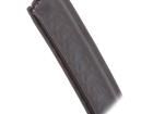 GN 2180-EPDM-20,5-A-10 Enclosures, Boxes & Cases