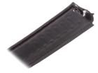 GN 2180-EPDM-20,5-A-20  Enclosures