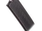 GN 2180-EPDM-20,5-A-20 Enclosures, Boxes & Cases