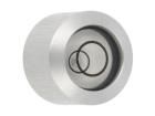 GN 2279-ALN-14-K-30-A Mounting Fixings