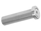 GN 2342-NI-12-60-B-1  Tools & Supplies