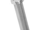 GN 2342-NI-12-60-B-1 Wire Stripping & Cutting Tools