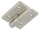 GN 235-NI-40-45-D-GS  Electromechanical