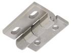 GN 235-NI-40-45-DH-GS  Electromechanical