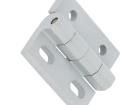 GN 235-ZD-40-45-DH-SR Mounting Fixings