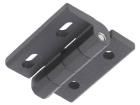 GN 235-ZD-40-45-DH-SW  Electromechanical