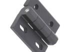GN 235-ZD-40-45-DH-SW Mounting Fixings