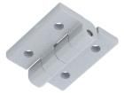GN 235-ZD-40-45-D-SR  Electromechanical