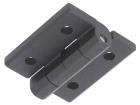 GN 235-ZD-40-45-D-SW  Electromechanical